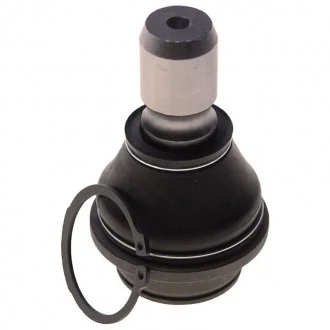 Фото кульова опора SATO TECH PS13700 Кульова опора SATO TECH PS13700