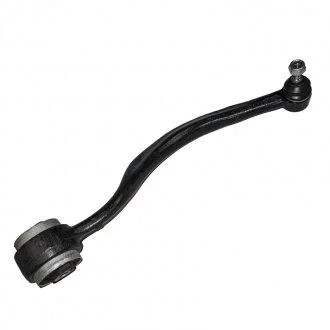 Фото важіль SATO TECH PS13719 Важіль SATO TECH PS13719