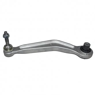 Фото важіль SATO TECH PS13721 Важіль SATO TECH PS13721