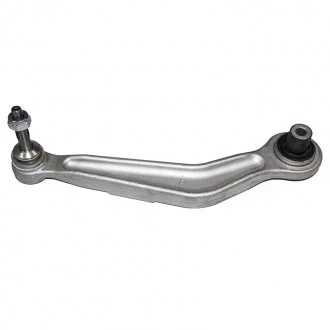 Фото важіль SATO TECH PS13722 Важіль SATO TECH PS13722