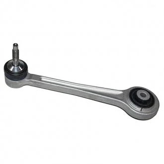 Фото важіль SATO TECH PS13764 Важіль SATO TECH PS13764