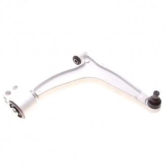 Важіль SATO TECH PS13791