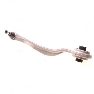 Фото важіль SATO TECH PS13803 Важіль SATO TECH PS13803