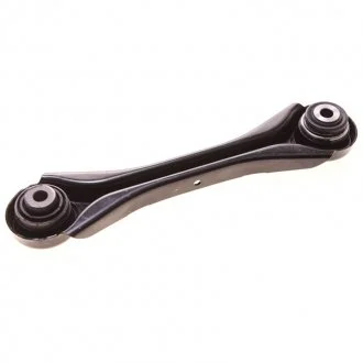 Важіль SATO TECH PS13832