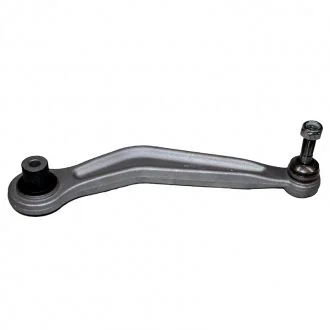 Фото рычаг SATO TECH PS13840 Рычаг SATO TECH PS13840