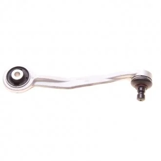 Фото важіль SATO TECH PS14023 Важіль SATO TECH PS14023