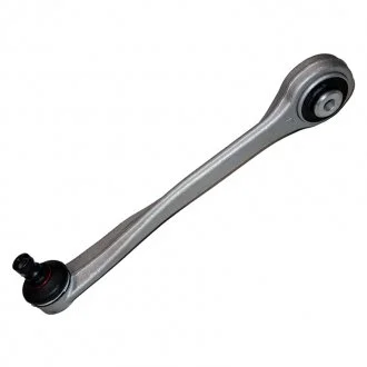 Фото важіль SATO TECH PS14025 Важіль SATO TECH PS14025