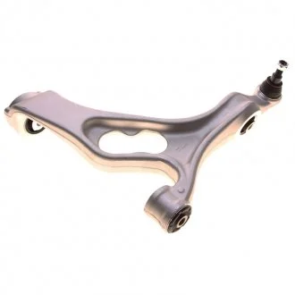 Фото важіль SATO TECH PS14097 Важіль SATO TECH PS14097