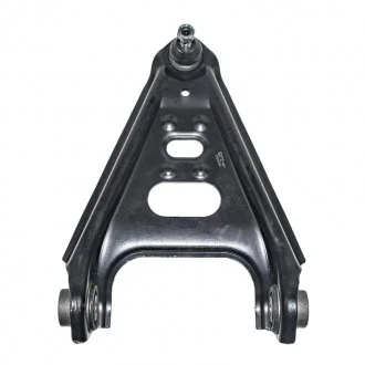 Фото важіль SATO TECH PS14100 Важіль SATO TECH PS14100