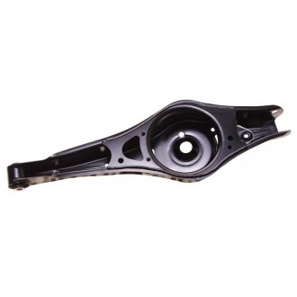 Важіль SATO TECH PS14122