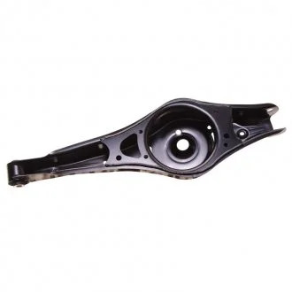 Фото важіль SATO TECH PS14122 Важіль SATO TECH PS14122