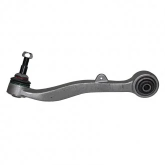 Фото важіль SATO TECH PS14241 Важіль SATO TECH PS14241