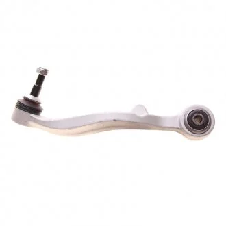 Фото важіль SATO TECH PS14242 Важіль SATO TECH PS14242