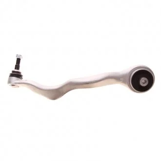 Важіль SATO TECH PS14303