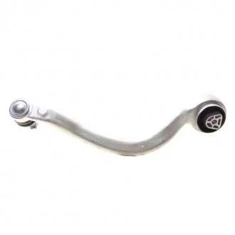 Важіль SATO TECH PS14498