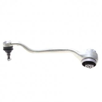 Важіль SATO TECH PS14499