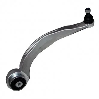 Фото важіль SATO TECH PS14506 Важіль SATO TECH PS14506