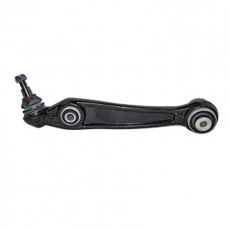 Важіль SATO TECH PS14587