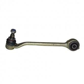 Фото важіль SATO TECH PS14590 Важіль SATO TECH PS14590