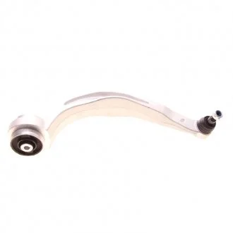 Фото важіль SATO TECH PS14608 Важіль SATO TECH PS14608