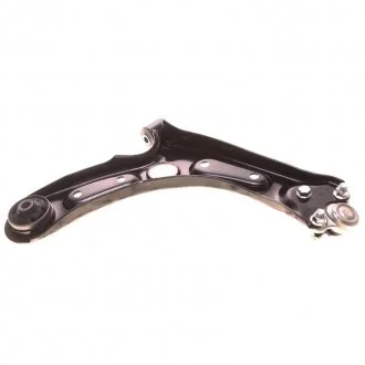 Важіль SATO TECH PS14615