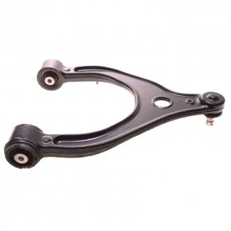 Важіль SATO TECH PS14618