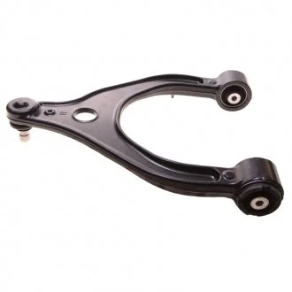 Важіль SATO TECH PS14619