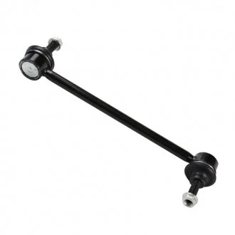 Важіль SATO TECH PS14621