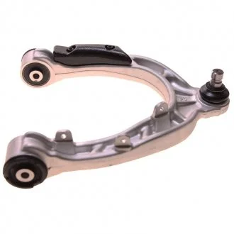 Важіль SATO TECH PS14623