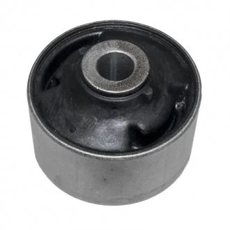 Фото сайлентблок SATO TECH PS15615 Сайлентблок SATO TECH PS15615