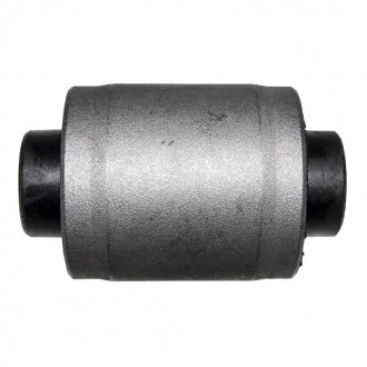 Фото сайлентблок SATO TECH PS15618 Сайлентблок SATO TECH PS15618