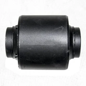 Фото сайлентблок SATO TECH PS15619 Сайлентблок SATO TECH PS15619