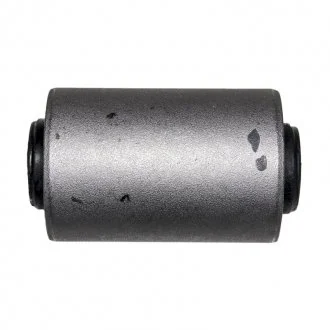 Фото сайлентблок SATO TECH PS15623 Сайлентблок SATO TECH PS15623