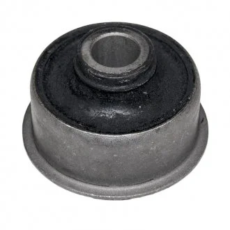 Сайлентблок SATO TECH PS15625