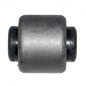 Фото сайлентблок SATO TECH PS15631 Сайлентблок SATO TECH PS15631