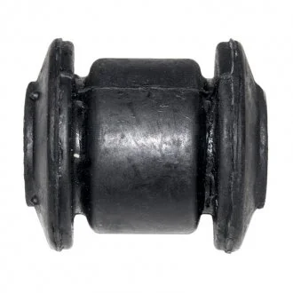 Фото сайлентблок SATO TECH PS15635 Сайлентблок SATO TECH PS15635