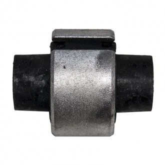 Фото сайлентблок SATO TECH PS15636 Сайлентблок SATO TECH PS15636