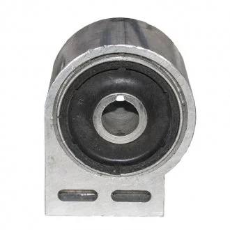 Фото сайлентблок SATO TECH PS15642 Сайлентблок SATO TECH PS15642