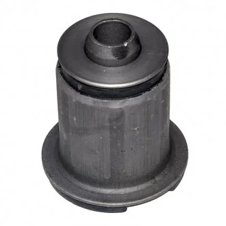 Фото сайлентблок SATO TECH PS15645 Сайлентблок SATO TECH PS15645