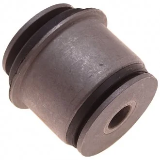 Фото сайлентблок SATO TECH PS15651 Сайлентблок SATO TECH PS15651