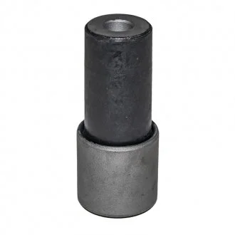 Фото сайлентблок SATO TECH PS15652 Сайлентблок SATO TECH PS15652