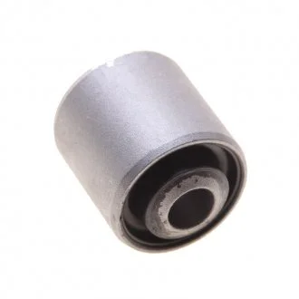 Фото сайлентблок SATO TECH PS15653 Сайлентблок SATO TECH PS15653