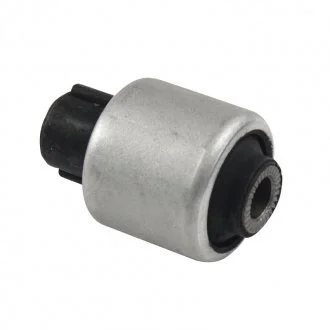 Фото сайлентблок SATO TECH PS15654 Сайлентблок SATO TECH PS15654