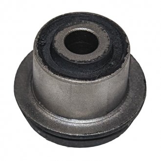 Сайлентблок SATO TECH PS15655