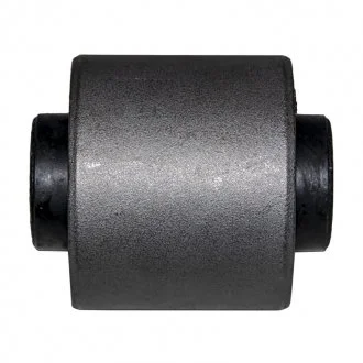 Фото сайлентблок SATO TECH PS15656 Сайлентблок SATO TECH PS15656