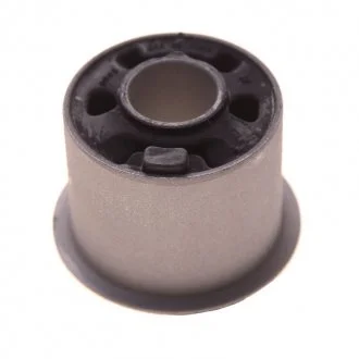 Сайлентблок SATO TECH PS15657