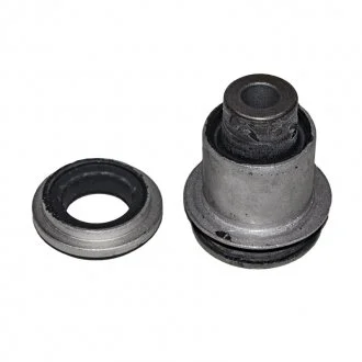 Фото сайлентблок SATO TECH PS15658 Сайлентблок SATO TECH PS15658