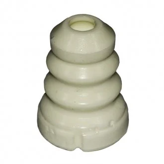 Відбійник амортизатора SATO TECH PS17010