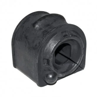 Фото втулка стабилізатора SATO TECH PS17014 Втулка стабилізатора SATO TECH PS17014