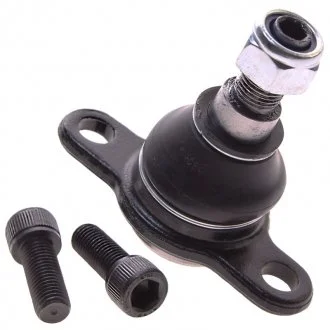 Фото кульова опора SATO TECH PS18111 Кульова опора SATO TECH PS18111